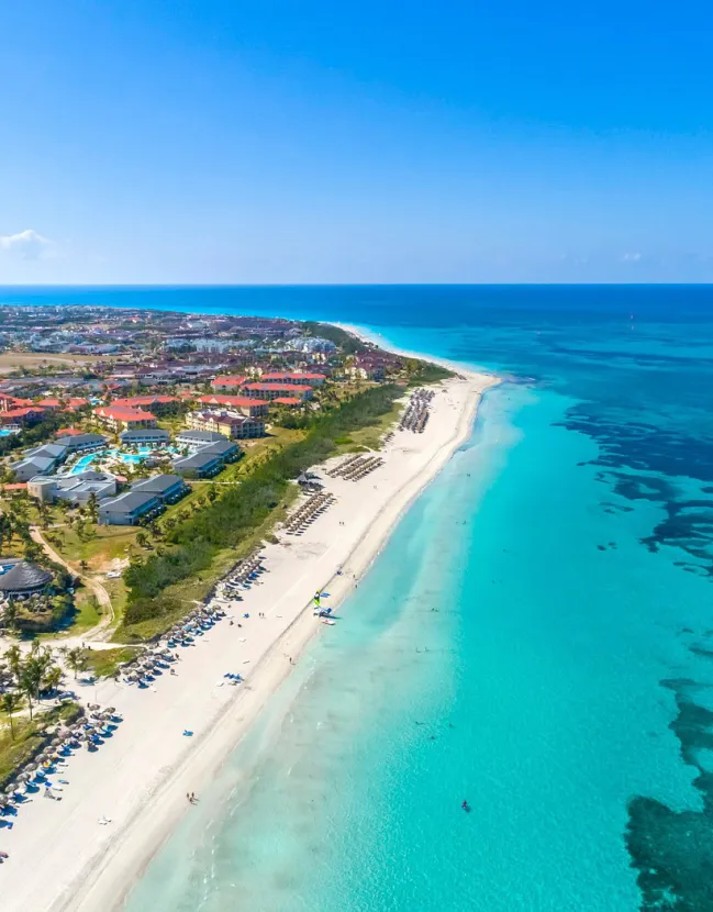 The Ultimate Cuba Family Getaway